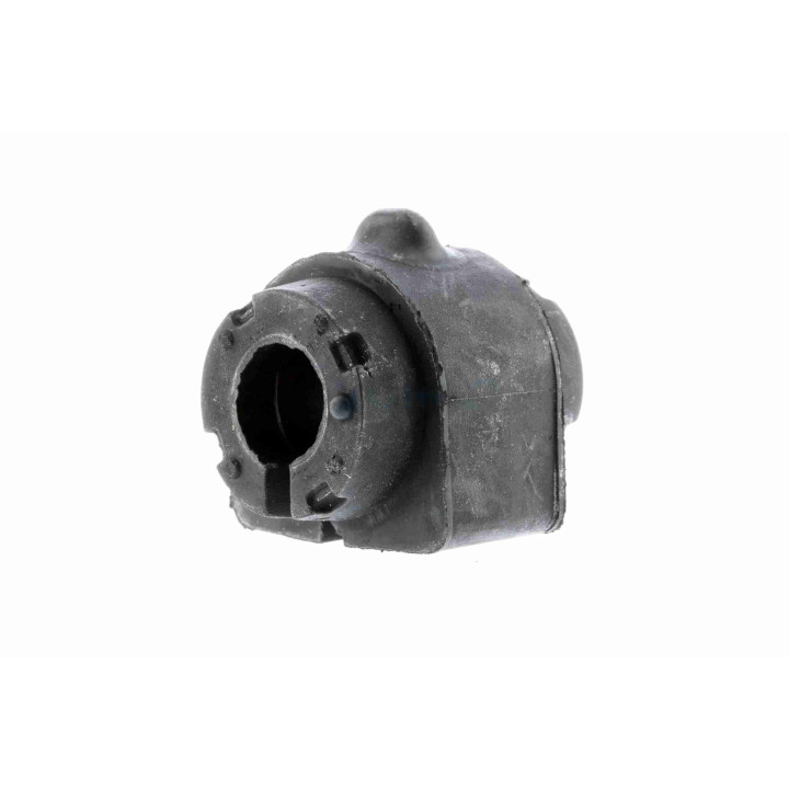 Stabilizator zawieszenia VAICO V25-1719