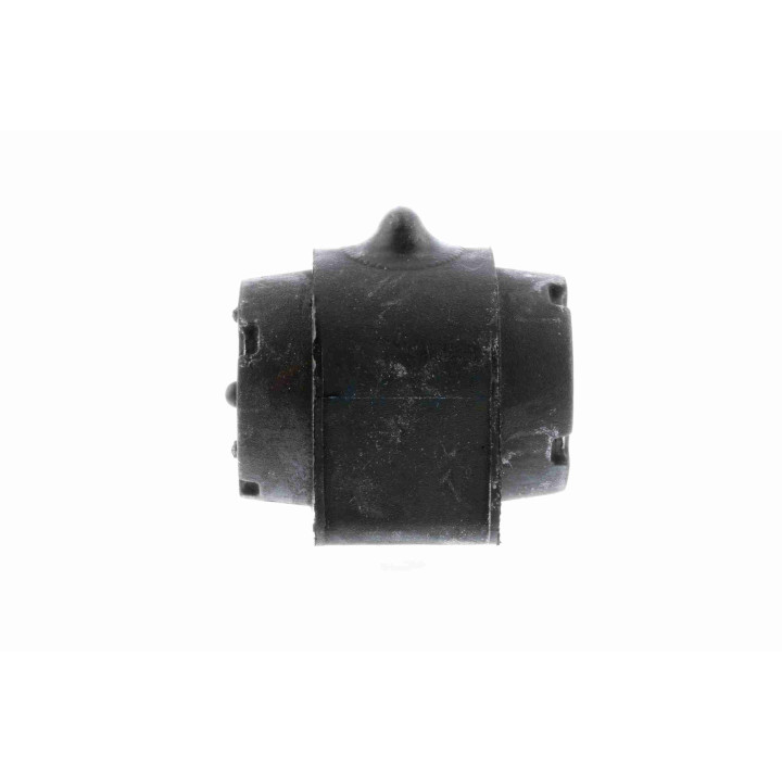 Stabilizator zawieszenia VAICO V25-1719