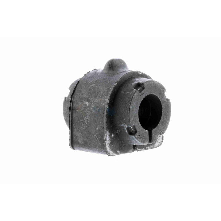 Stabilizator zawieszenia VAICO V25-1719