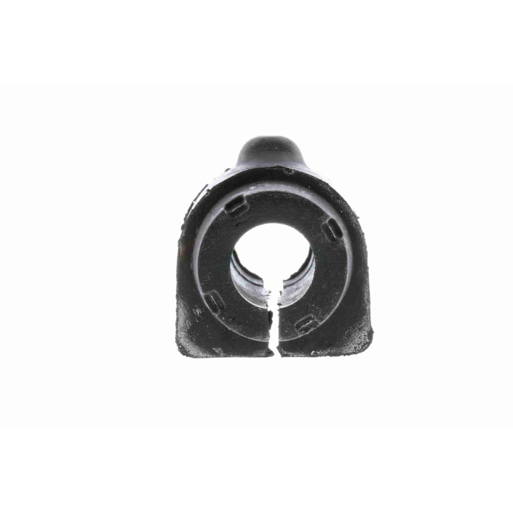 Stabilizator zawieszenia VAICO V25-1719