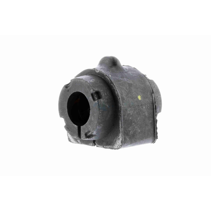 Stabilizator zawieszenia VAICO V25-1719