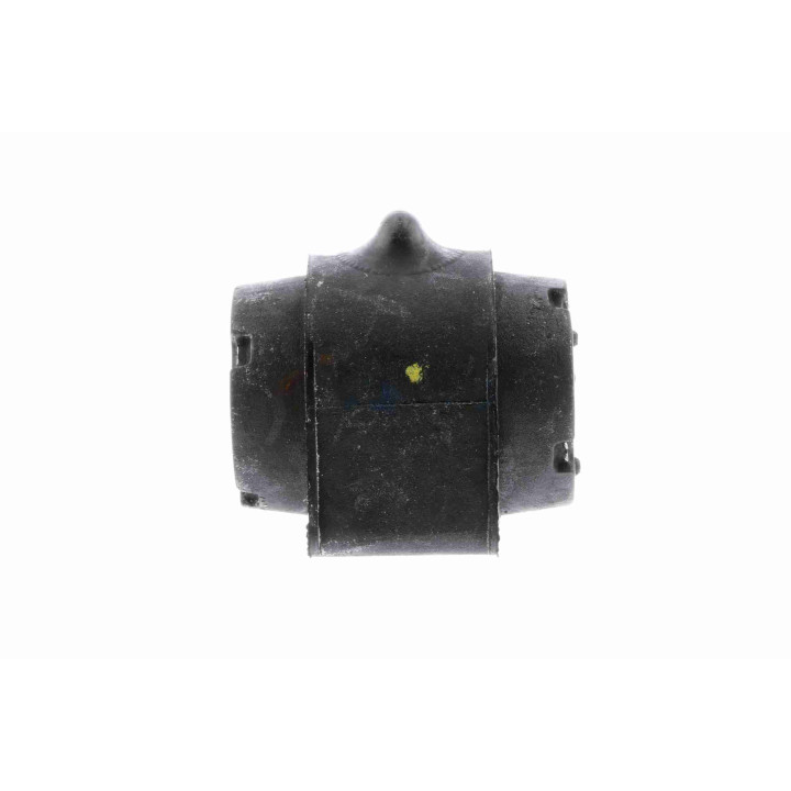 Stabilizator zawieszenia VAICO V25-1719