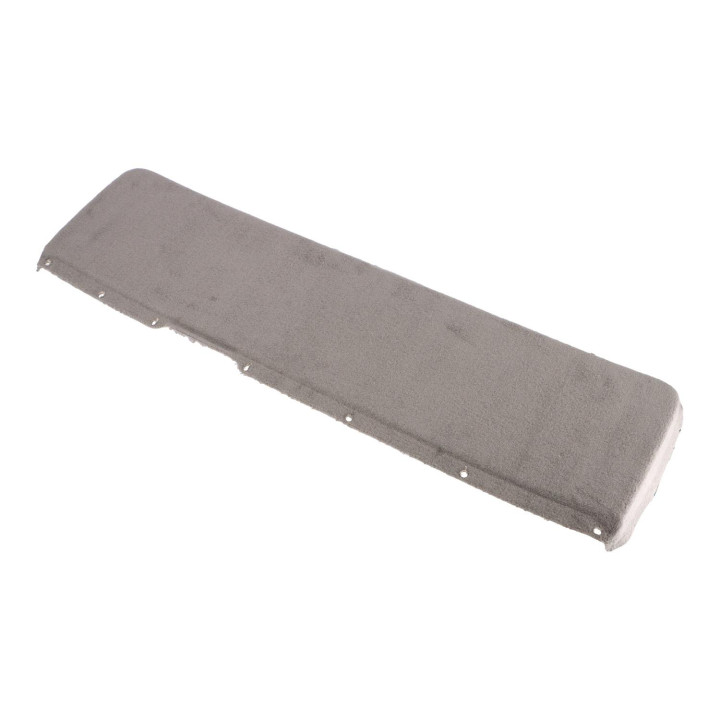 Panel Volvo (9195504)