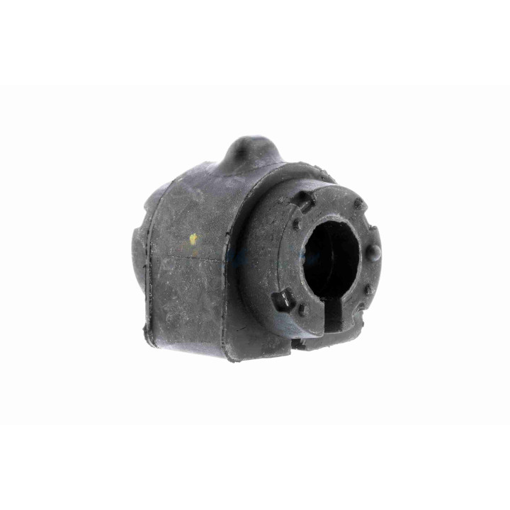 Stabilizator zawieszenia VAICO V25-1719