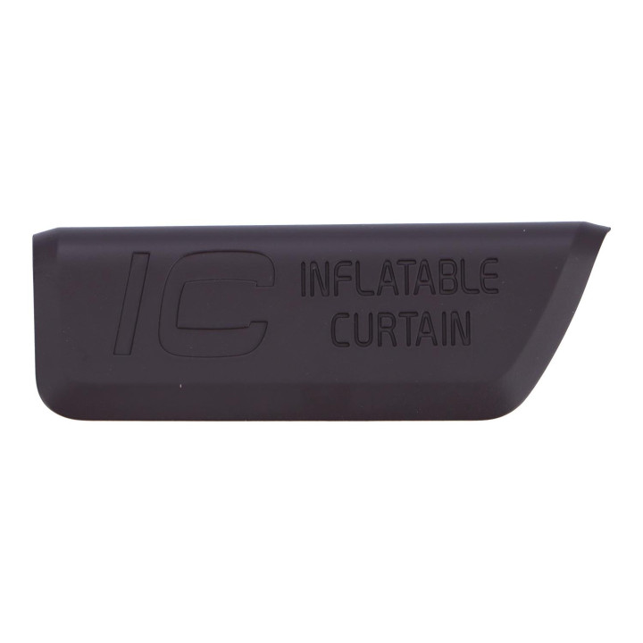 Cover Volvo (39878919)