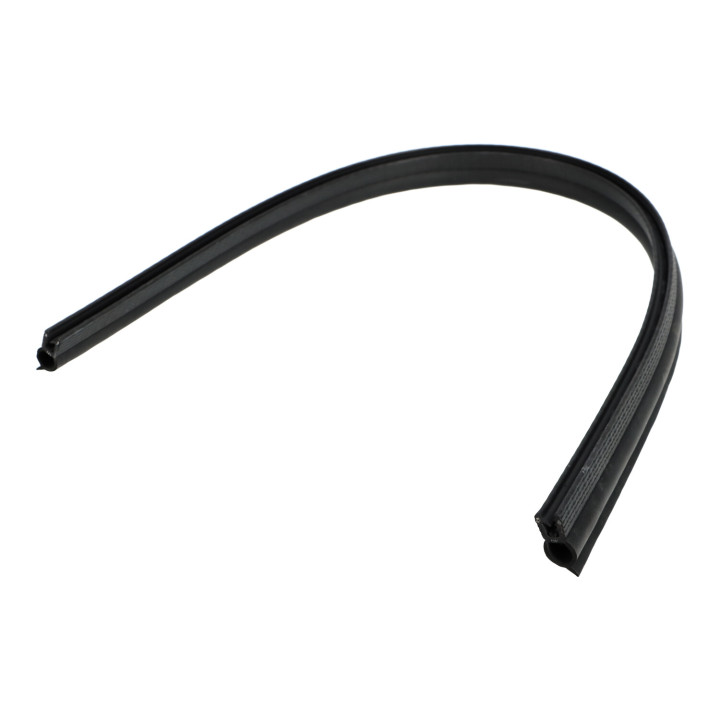 Sealing strip Volvo (9190249)