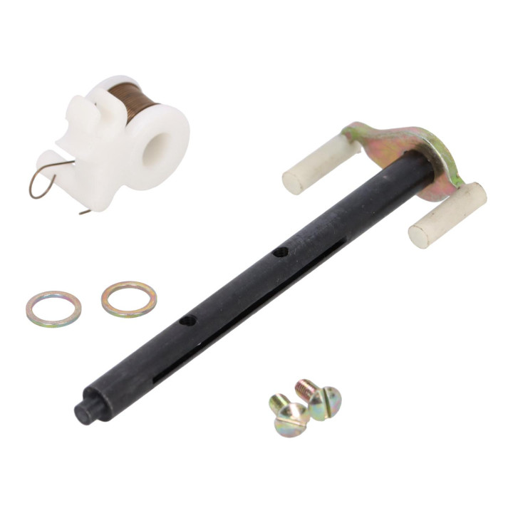 Repair kit Volvo (271951)