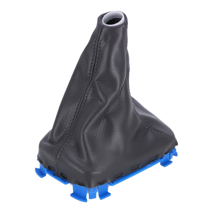 Boot Volvo (30711923)