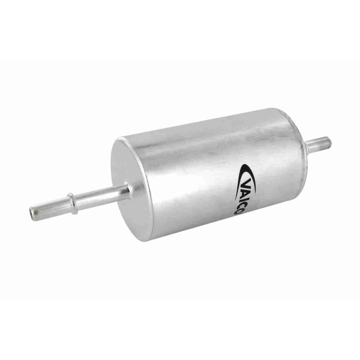 Filtr paliwa VAICO V25-0113