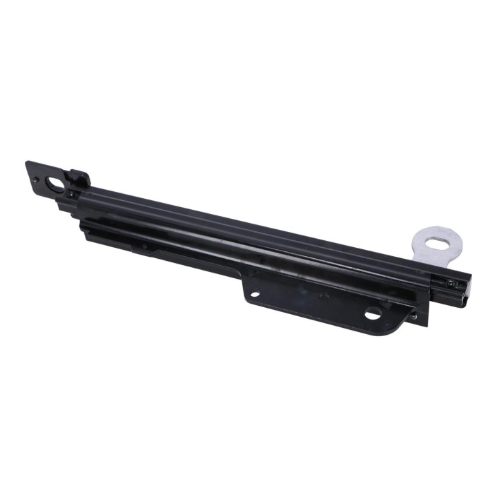 Slide rail, outer Volvo (8619249)