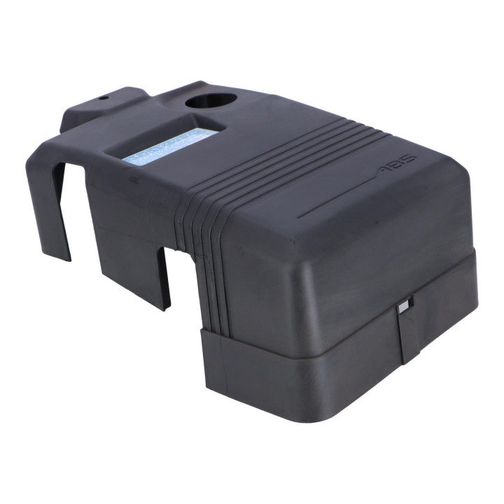 Cover Volvo (3530196)