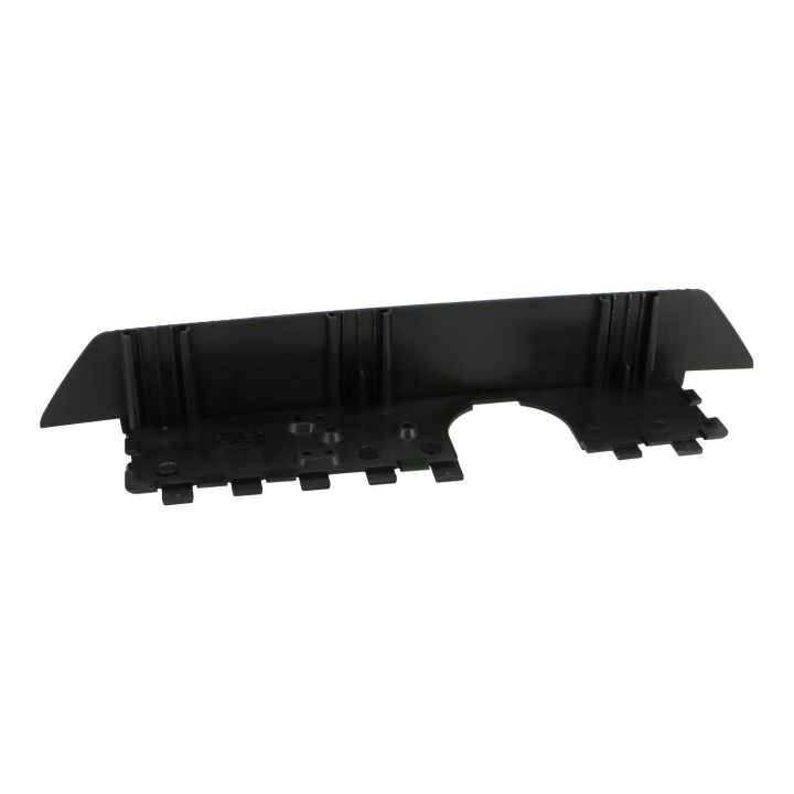 Air shield Volvo (9447100)