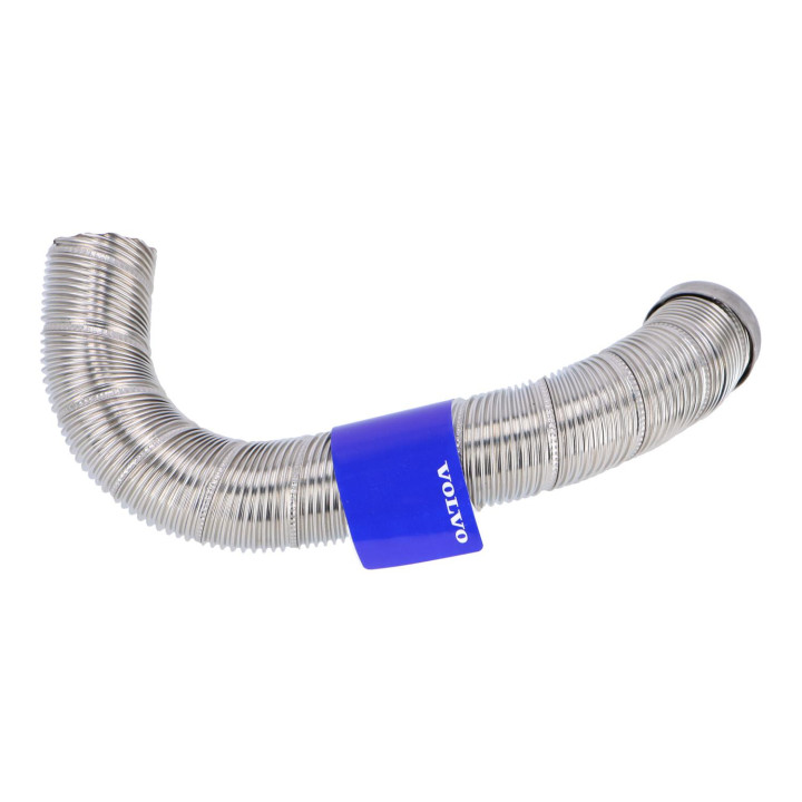 Hose Volvo (3730519)