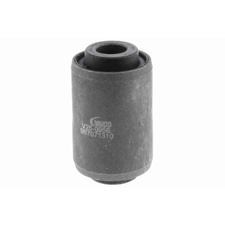 Tuleja Silentblock wahacza VAICO V25-0956