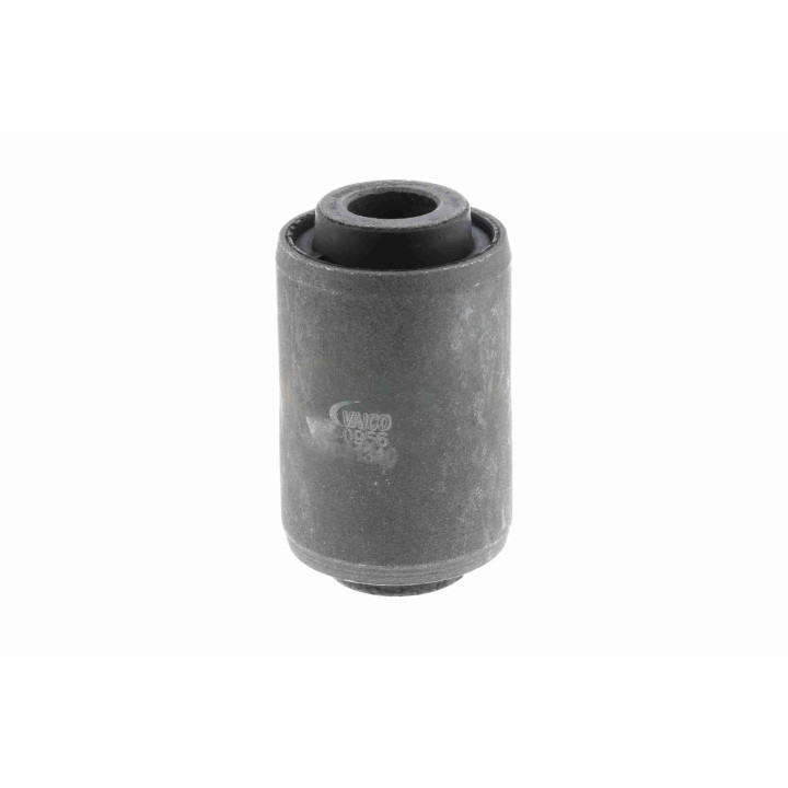 Tuleja Silentblock wahacza VAICO V25-0956