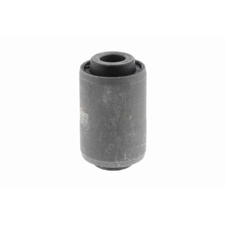 Tuleja Silentblock wahacza VAICO V25-0956