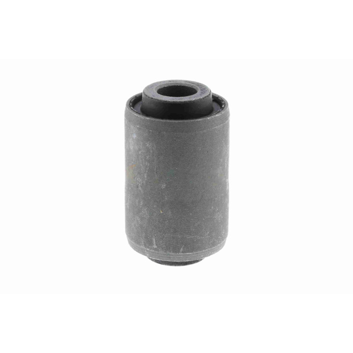 Tuleja Silentblock wahacza VAICO V25-0956