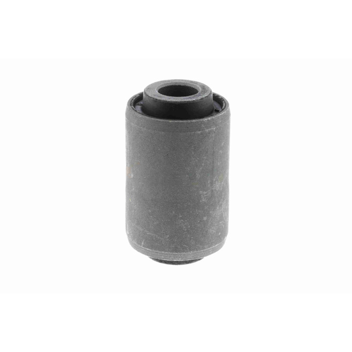 Tuleja Silentblock wahacza VAICO V25-0956