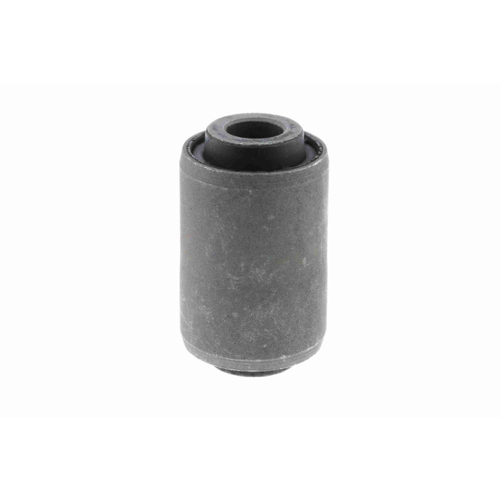 Tuleja Silentblock wahacza VAICO V25-0956