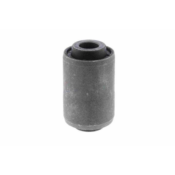 Tuleja Silentblock wahacza VAICO V25-0956