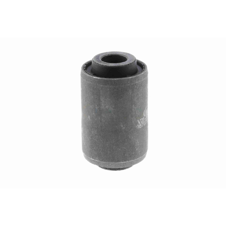 Tuleja Silentblock wahacza VAICO V25-0956