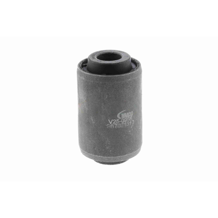 Tuleja Silentblock wahacza VAICO V25-0956