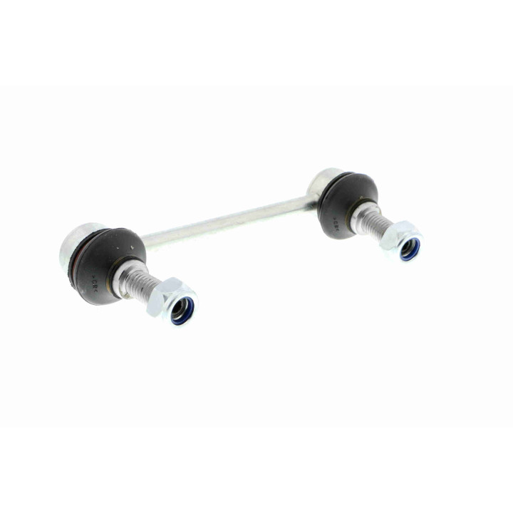 Łącznik drążka stabilizatora VAICO V95-0100