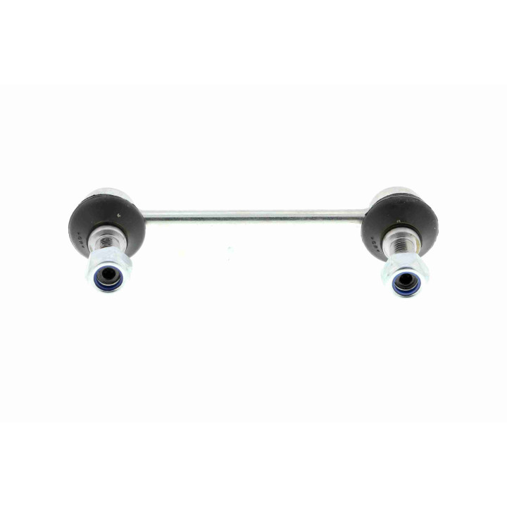 Łącznik drążka stabilizatora VAICO V95-0100