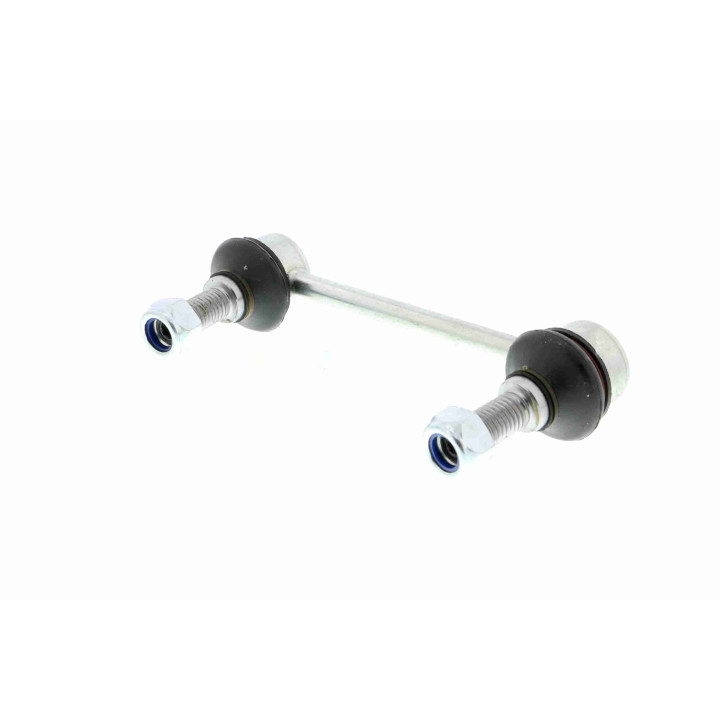 Łącznik drążka stabilizatora VAICO V95-0100