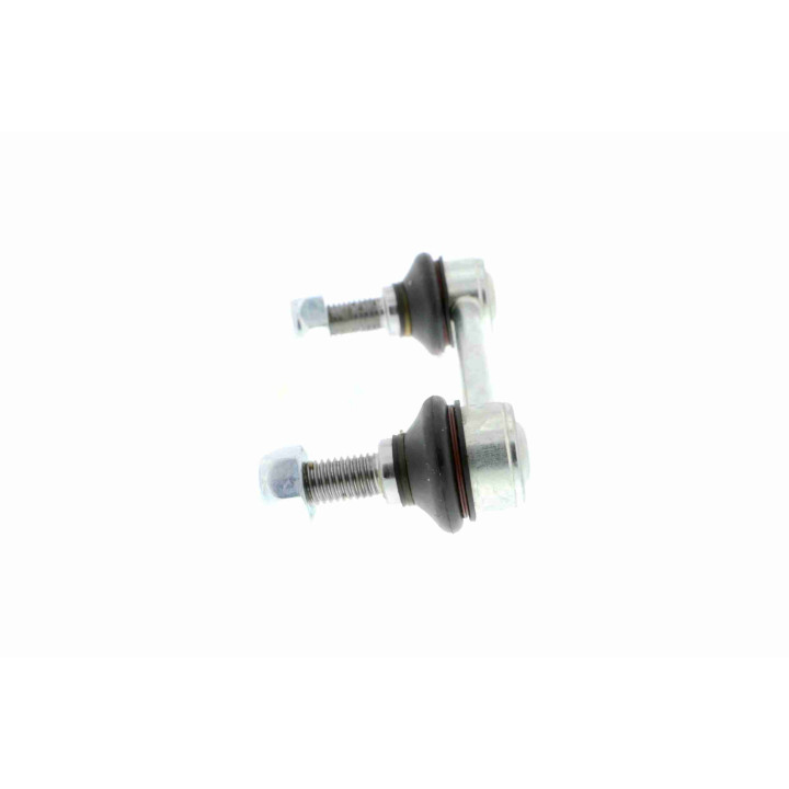 Łącznik drążka stabilizatora VAICO V95-0100