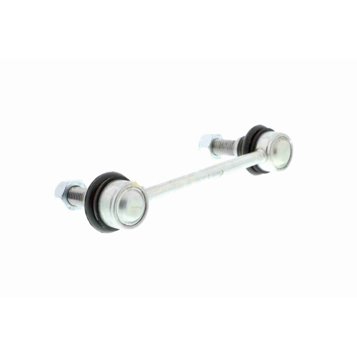 Łącznik drążka stabilizatora VAICO V95-0100