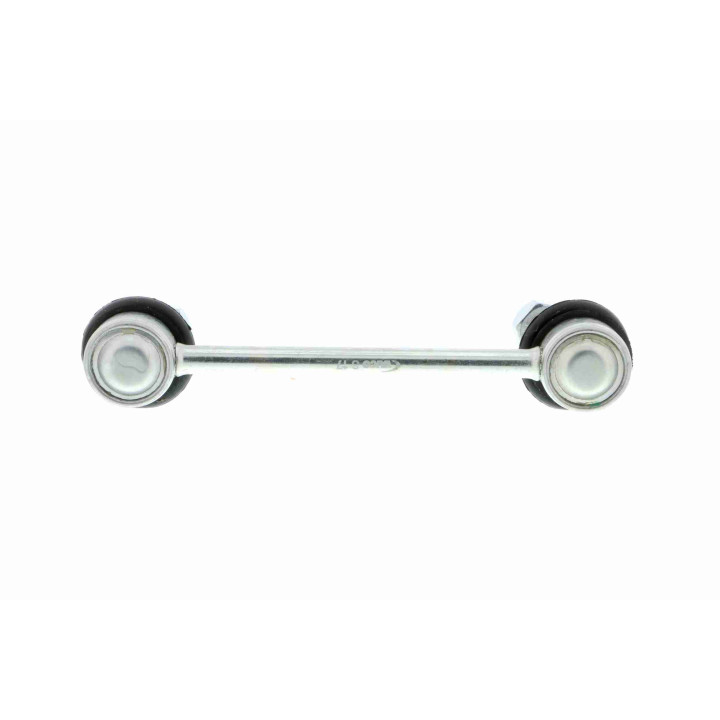 Łącznik drążka stabilizatora VAICO V95-0100