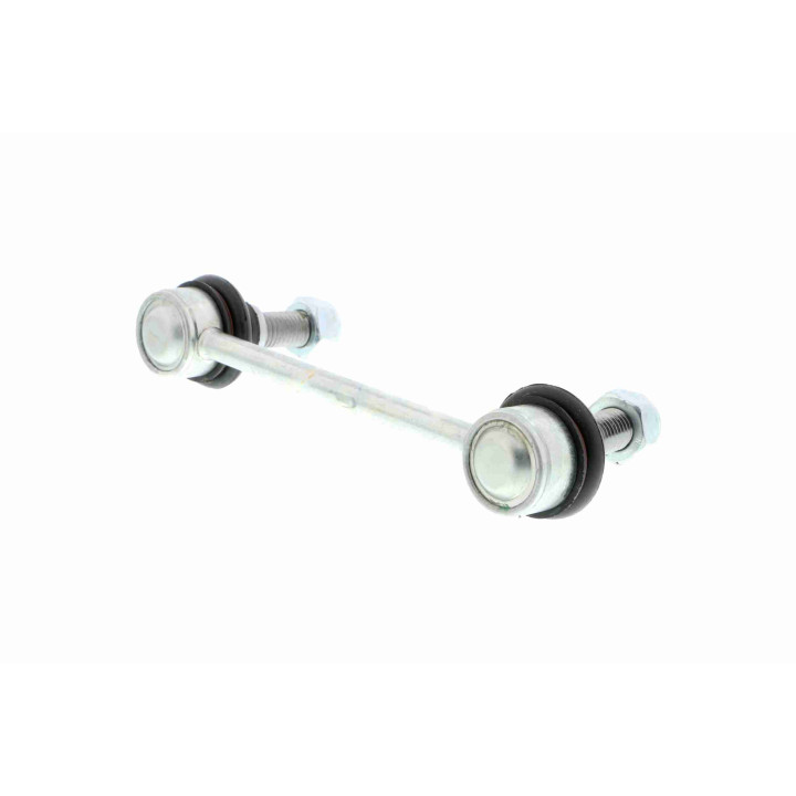 Łącznik drążka stabilizatora VAICO V95-0100