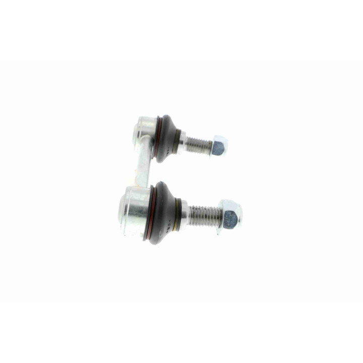 Łącznik drążka stabilizatora VAICO V95-0100