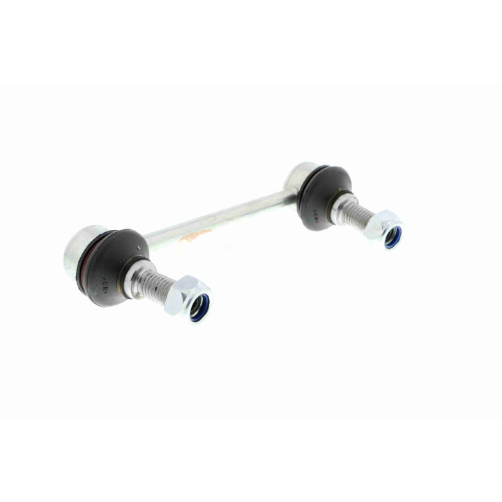 Łącznik drążka stabilizatora VAICO V95-0100