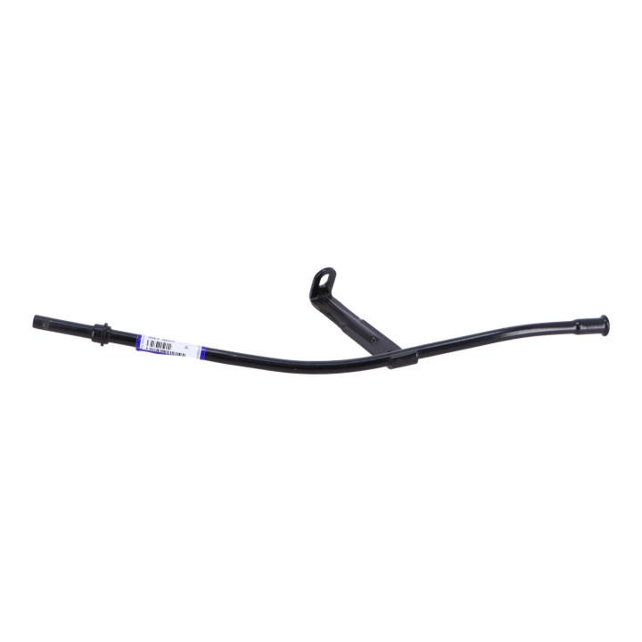 Pipe Volvo (9497319)