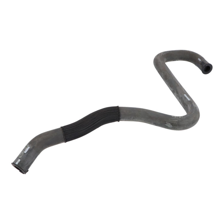 Suction hose Volvo (30621999)