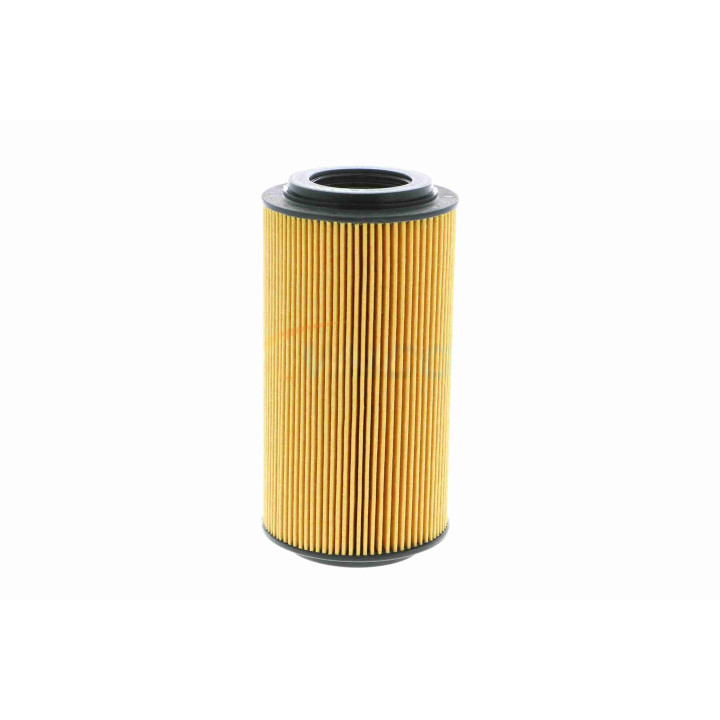 Filtr oleju VAICO V95-0106