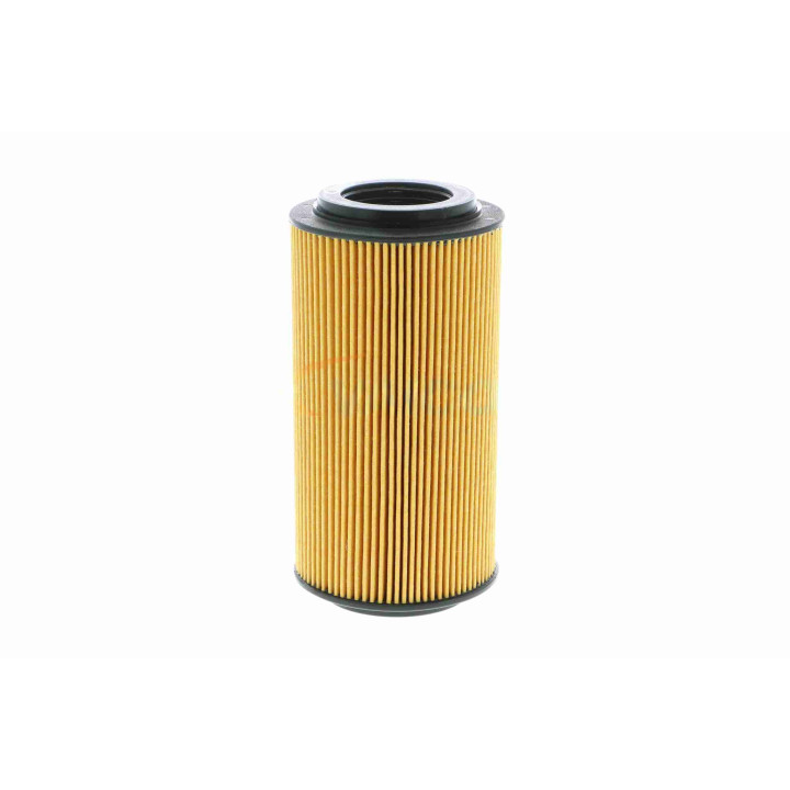 Filtr oleju VAICO V95-0106