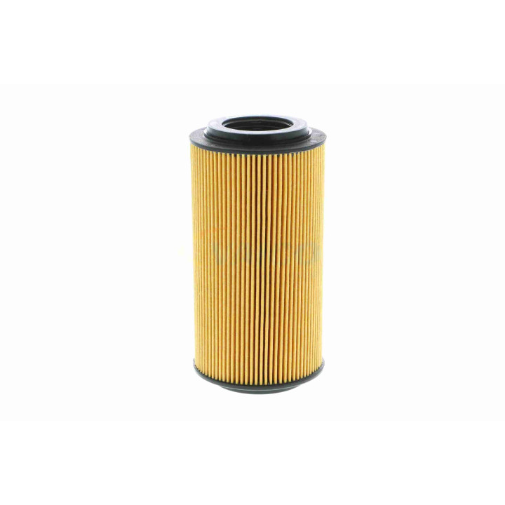 Filtr oleju VAICO V95-0106