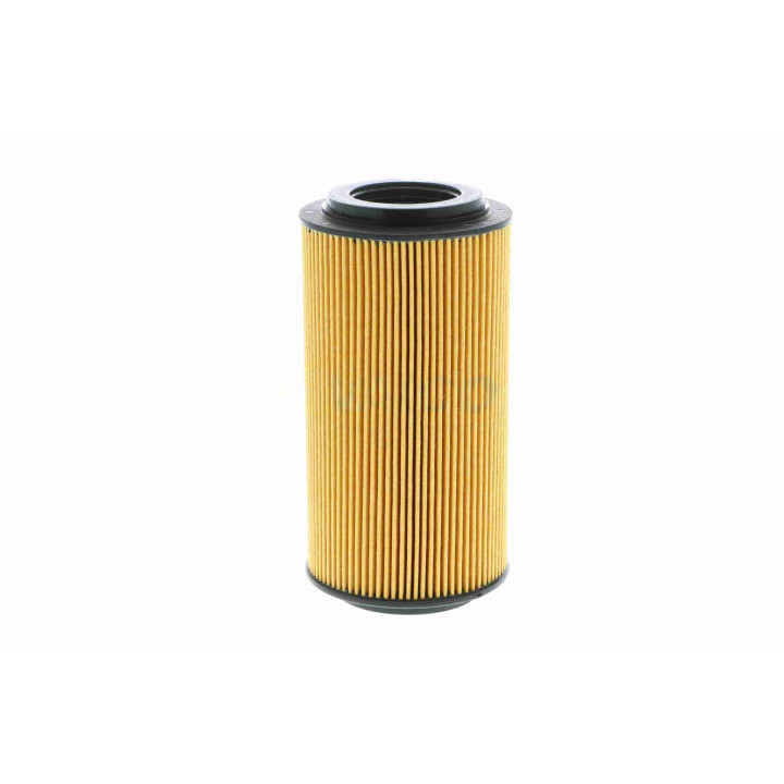 Filtr oleju VAICO V95-0106