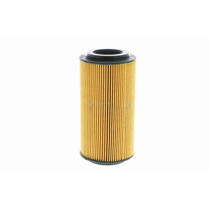 Filtr oleju VAICO V95-0106