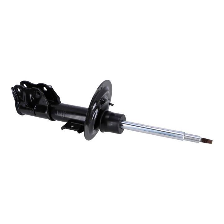 Shock absorber Volvo (30884195)