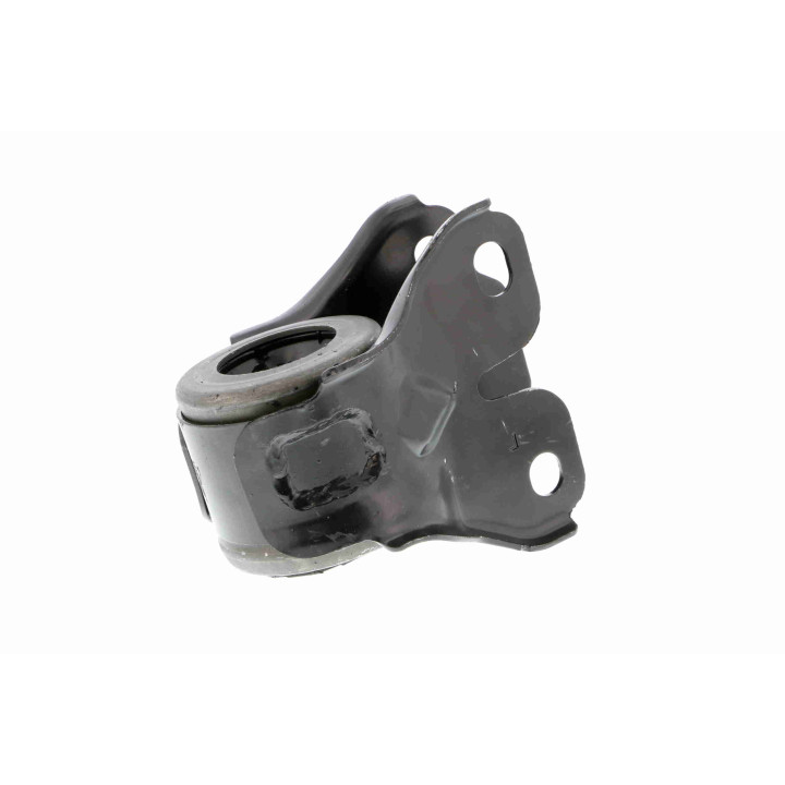 Tuleja Silentblock wahacza VAICO V25-0878
