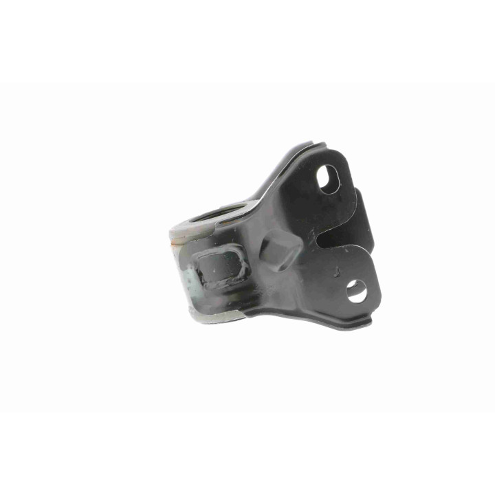 Tuleja Silentblock wahacza VAICO V25-0878