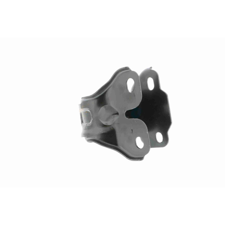 Tuleja Silentblock wahacza VAICO V25-0878
