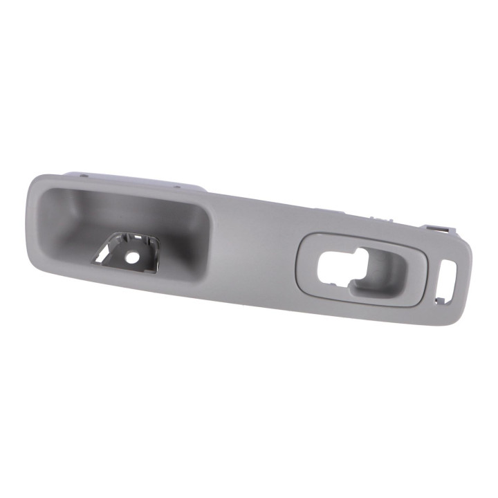 Handle, right Volvo (9198931)