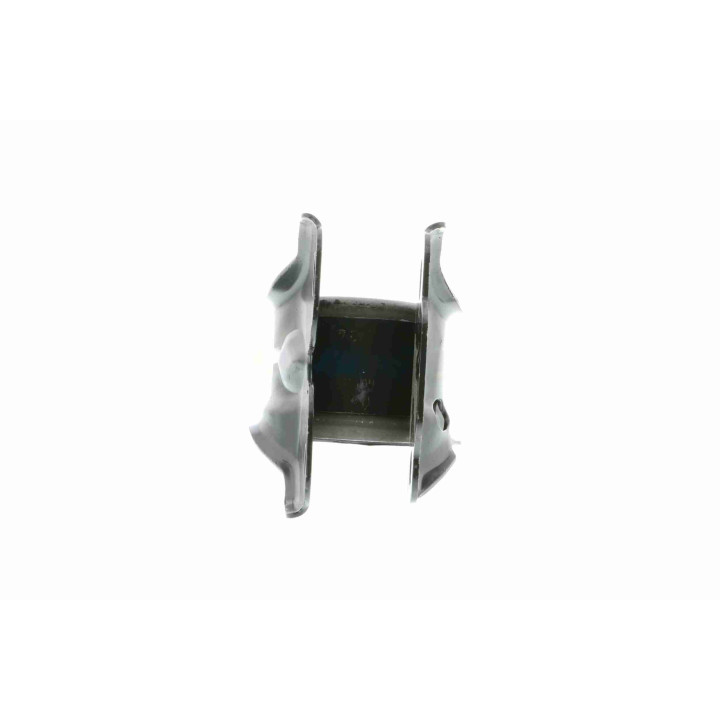 Tuleja Silentblock wahacza VAICO V25-0878