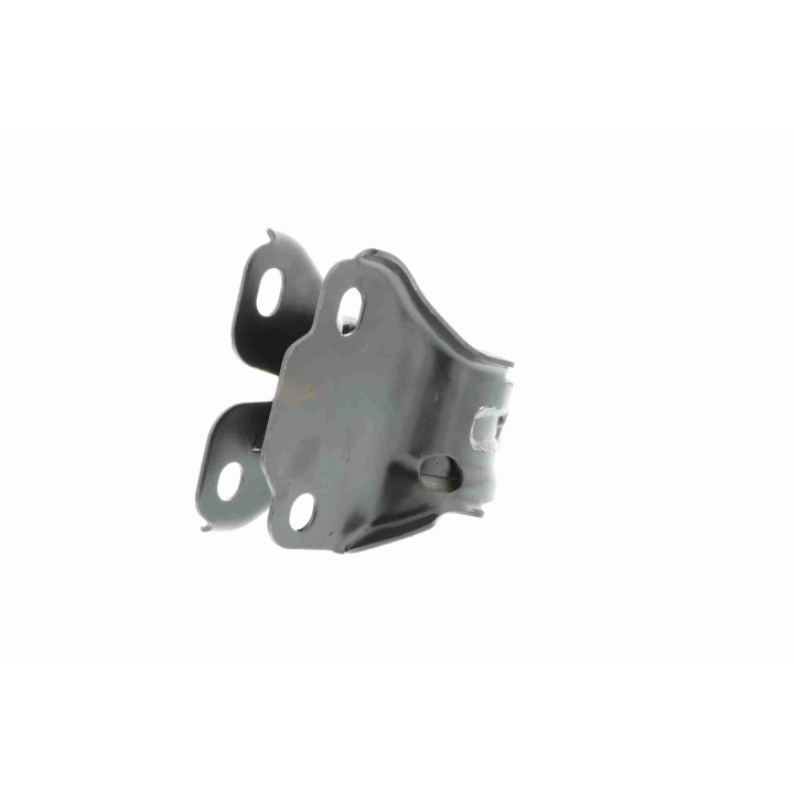 Tuleja Silentblock wahacza VAICO V25-0878