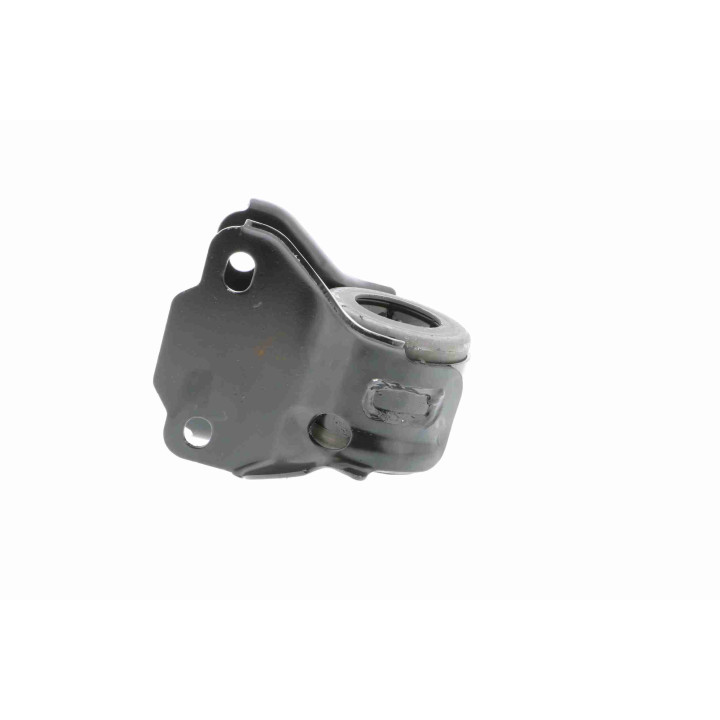 Tuleja Silentblock wahacza VAICO V25-0878